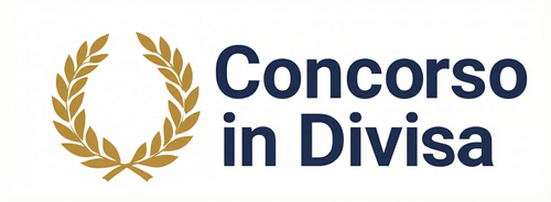 Concorso in Divisa